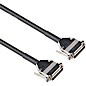 Hosa Edge Analog Audio Snake - DB25 to DB25, 4 m