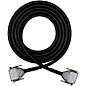 Hosa Edge Analog Audio Snake - DB25 to DB25, 1 m thumbnail