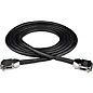 Hosa Edge Analog Audio Snake - DB25 to DB25, 1 m