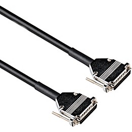 Hosa Edge Analog Audio Snake - DB25 to DB25, 1 m