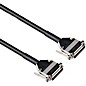 Hosa Edge Analog Audio Snake - DB25 to DB25, 1 m