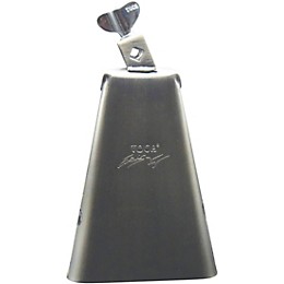 Toca Eric Velez Signature Mountable Nuyorican Bongo Bell - High Pitch
