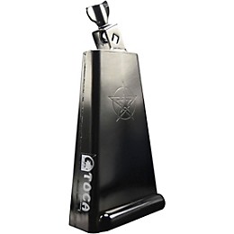 Toca Sully Erna Signature Timber Tone Cowbell