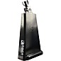 Toca Sully Erna Signature Timber Tone Cowbell thumbnail