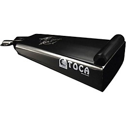 Toca Sully Erna Signature Timber Tone Cowbell