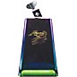 Toca Rikki Rockett Signature Timber Tone Cowbell thumbnail