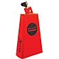 Toca Matt Frenette Signature Cowbell
