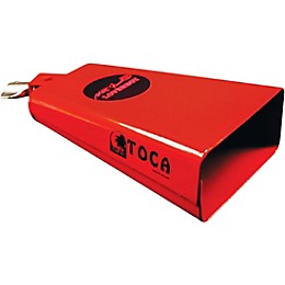 Toca Matt Frenette Signature Cowbell