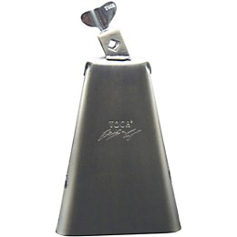 Toca Eric Velez Signature Mountable Nuyorican Bongo Bell - Medium Pitch