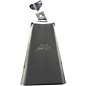 Toca Eric Velez Signature Mountable Nuyorican Bongo Bell - Medium Pitch thumbnail