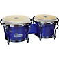 Toca Elite Pro Bongos - Blue Impala thumbnail