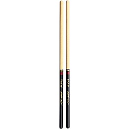 Toca Eric Velez Signature Timbale Sticks