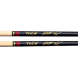 Toca Eric Velez Signature Timbale Sticks