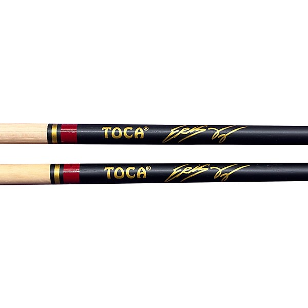 Toca Eric Velez Signature Timbale Sticks