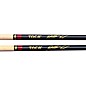 Toca Eric Velez Signature Timbale Sticks
