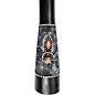 Toca Curved Didgeridoo - Spider