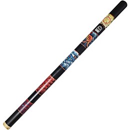 Toca Bamboo Didgeridoo - Kangaroo