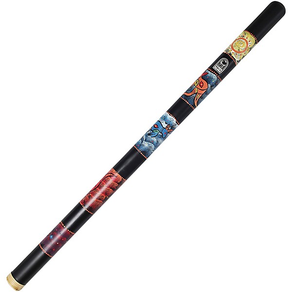 Toca Bamboo Didgeridoo - Kangaroo