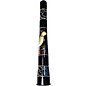 Toca Collapsible Didgeridoo - Cockatoo thumbnail