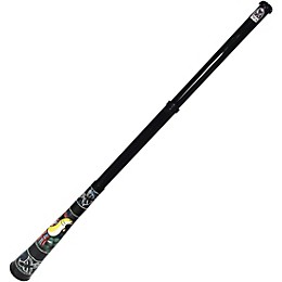 Toca Collapsible Didgeridoo - Cockatoo