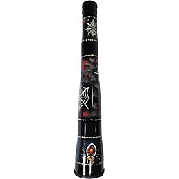 Toca Collapsible Didgeridoo - Spider