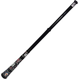 Toca Collapsible Didgeridoo - Spider