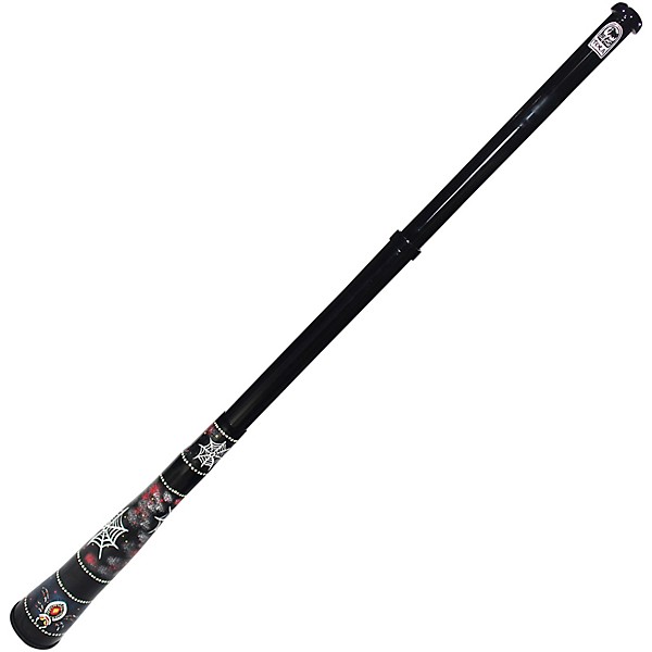Toca Collapsible Didgeridoo - Spider