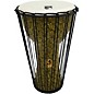 Toca Talking Djembe - 8 in. thumbnail