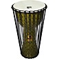 Toca Talking Djembe - 10 in. thumbnail