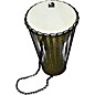 Toca Talking Djembe - 10 in.