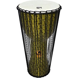 Toca Talking Djembe - 12 in.