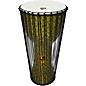 Toca Talking Djembe - 12 in. thumbnail
