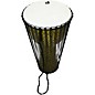Toca Talking Djembe - 12 in.