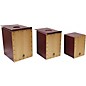 Toca Nesting Cajon 3-Piece Set thumbnail