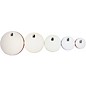 Toca Color Rounds 5-Piece Frame Drum Set thumbnail