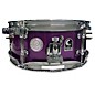 Toca Hannah Welton Signature Auxiliary Snare Drum thumbnail