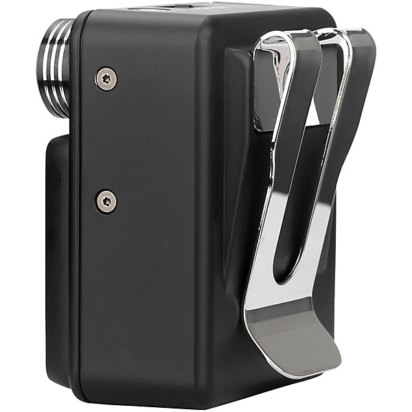 Xvive U45T9 Wireless In-Ear Monitor System