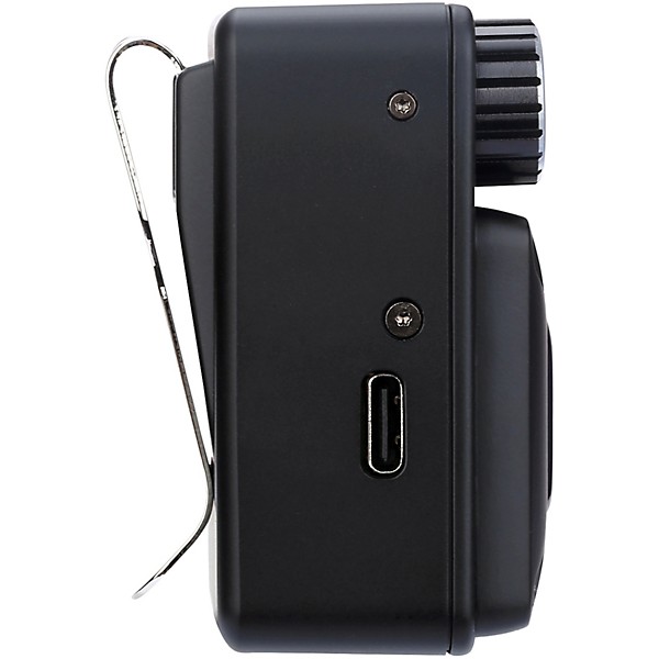 Xvive U45T9 Wireless In-Ear Monitor System