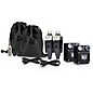 Xvive U45R2 Wireless In-Ear Monitor System thumbnail