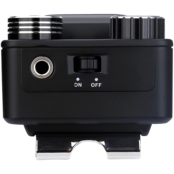 Xvive U45R2 Wireless In-Ear Monitor System