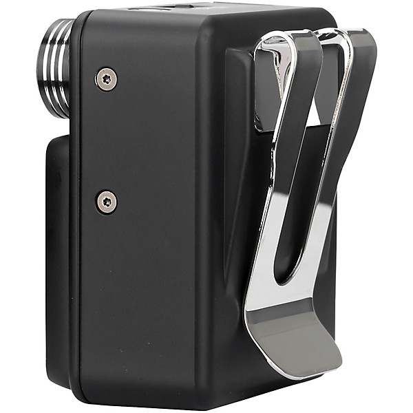 Xvive U45R2 Wireless In-Ear Monitor System