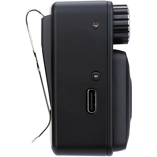 Xvive U45R2 Wireless In-Ear Monitor System