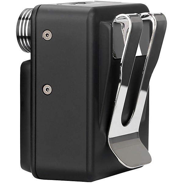 Xvive U45R4 Wireless In-Ear Monitor System