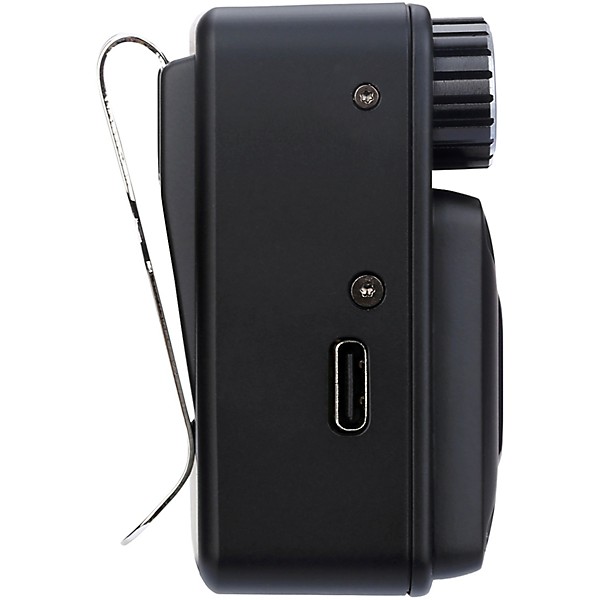 Xvive U45R4 Wireless In-Ear Monitor System