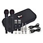 Xvive M5D Dual Wireless Microphone System thumbnail