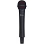 Xvive M5D Dual Wireless Microphone System