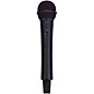 Xvive M5D Dual Wireless Microphone System