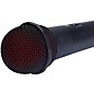 Xvive M5D Dual Wireless Microphone System