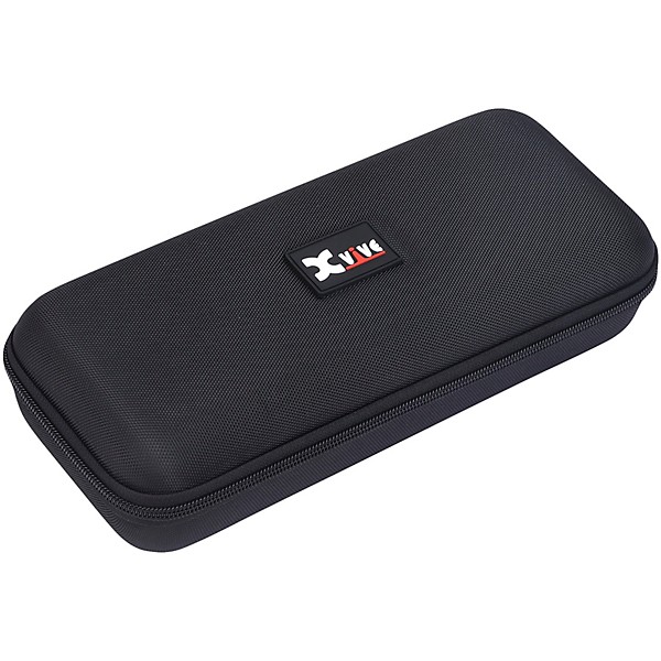 Xvive M5D Dual Wireless Microphone System