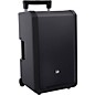 LD Systems ANNY 12 12" Battery-Powered Speaker thumbnail